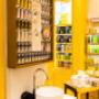 Interno