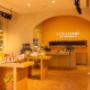 Interno