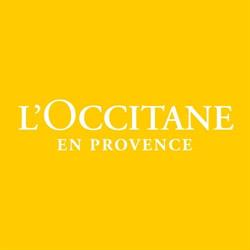 L'OCCITANE EN PROVENCE