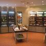 Interno
