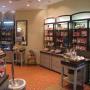 Interno