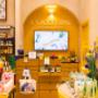 Interno