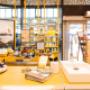 Interno