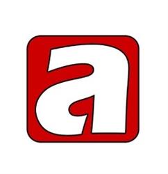 Arredoshop - Innovation di Matteo Gotini