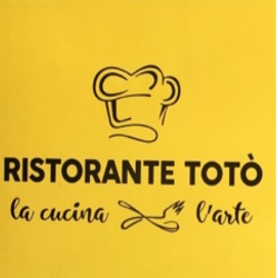 Ristorante Pizzeria Totò