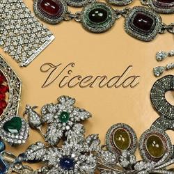 Gioielleria Vicenda Sas