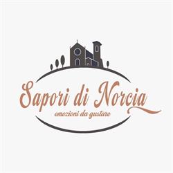 Sapori di Norcia