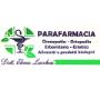 Parafarmacia della Dott.ssa Lucchesi Elena