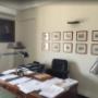 Studio Notarile