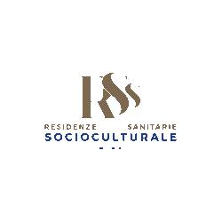 Residenze Sociosanitarie Socioculturale Mira