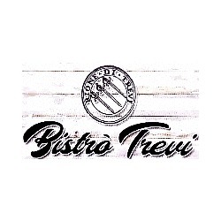 Bistro' Trevi