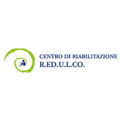 Centro di Riabilitazione Redulco