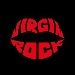 Virgin Rock Pub