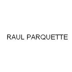 Raul Parquette
