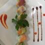 Ristorante 500