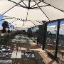 Ristorante 500