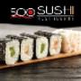Ristorante 500