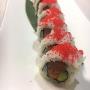 Ristorante 500