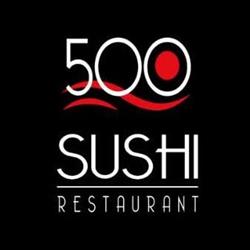 Ristorante 500