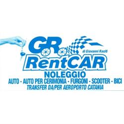 Gr Rent Car