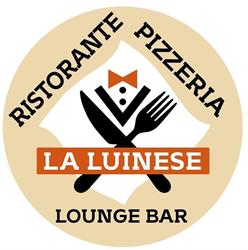 Cooperativa La Luinese