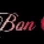 Le Bon Ton Sexy Shop
