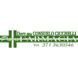 Parafarmacia Dott.ssa Cicchelli Consuelo Francesca