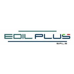 Edil Plus Impresa Edile