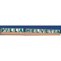 Villa Helvetia
