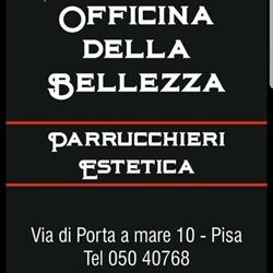 Officina della Bellezza