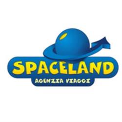 Agenzia Viaggi Spaceland