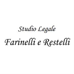 Studio Legale Farinelli e Restelli