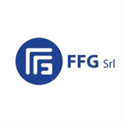 Ffg