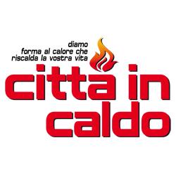 Citta in Caldo