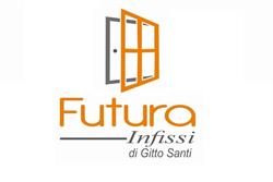 Futura Infissi