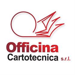 Officina Cartotecnica srl