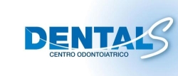 DentalS dott. Strongoli