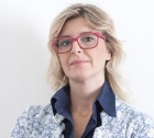Silvia Vannini - Avvocato Matrimonialista Roma