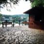 Il Lago