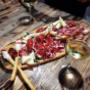 Tagliere
