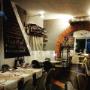 Laboratorio Cucina