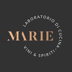 Marie Laboratorio di Cucina