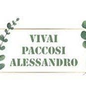 Vivai Paccosi Alessandro