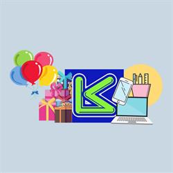 k@rtotech srls