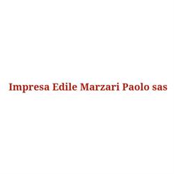 Impresa Edile Marzari Paolo