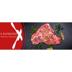 Buongustaio srls