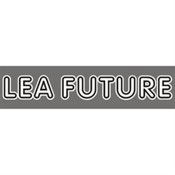 Lea Future