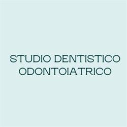 Studio Dentistico Odontoiatrica