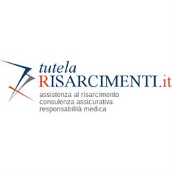 R Studio - Assistenza al Risarcimento Assicurativo - Consulenze