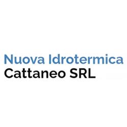 Nuova Idrotermica Cattaneo